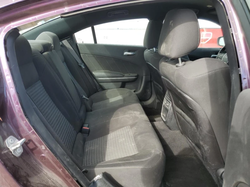 Dodge Charger GT, снимка 8 - Автомобили и джипове - 52383263