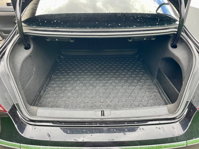 VW CC R-Line, снимка 12 - Автомобили и джипове - 53098678