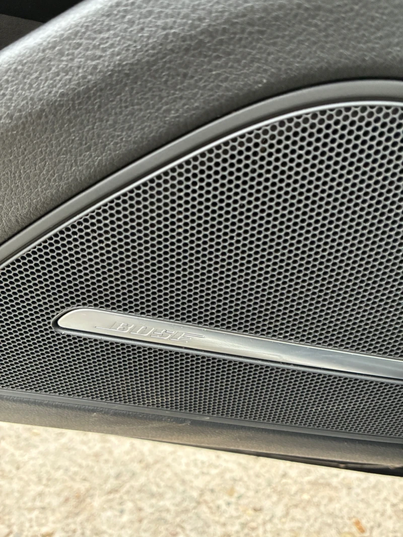 Audi A8 LONG MASSAGE , снимка 8 - Автомобили и джипове - 53432252