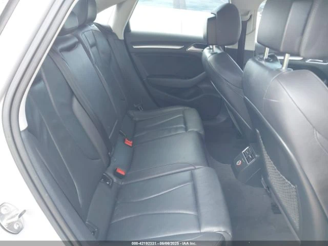 Audi A3 AUDI A3 * АВТО КРЕДИТ *  - изображение 10