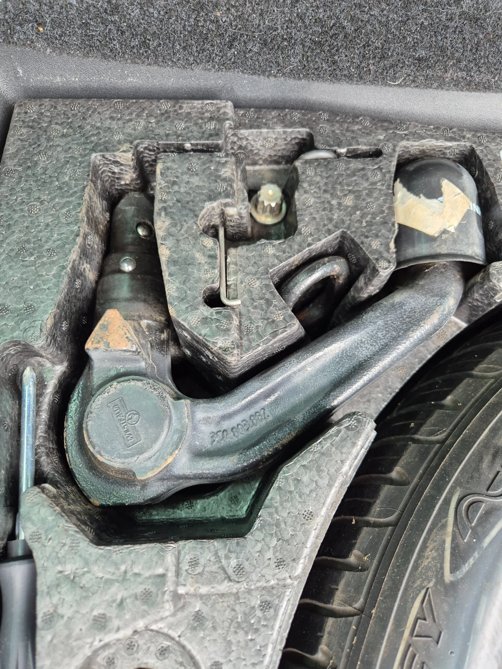 VW Passat 2.0TDI BMP* 4MOTION*    | Mobile.bg   14