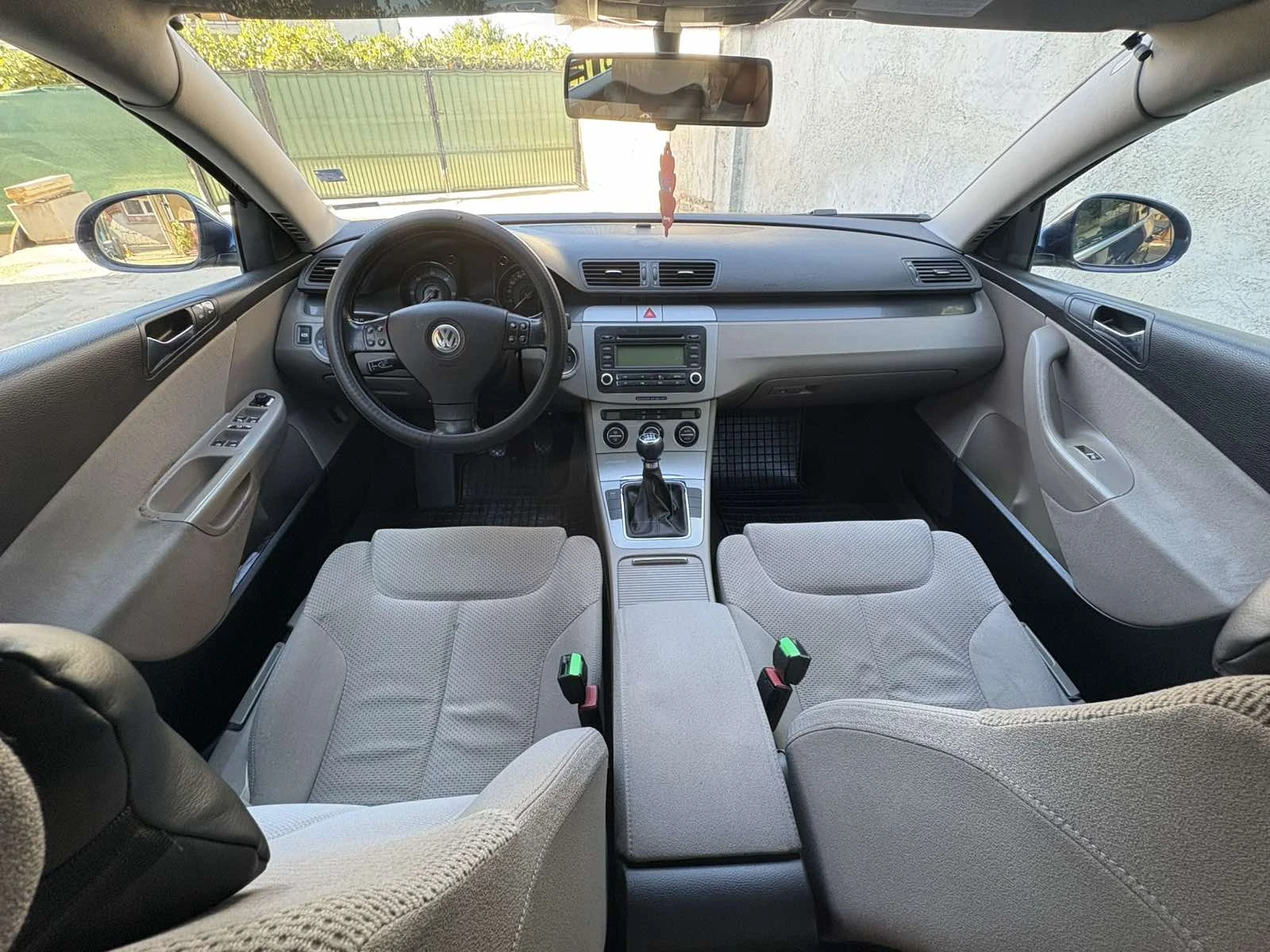 VW Passat | Mobile.bg � ����������� 10