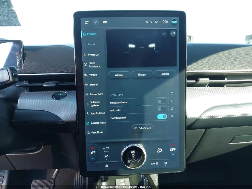 Ford Mustang Mach-E | Mobile.bg � ����������� 16