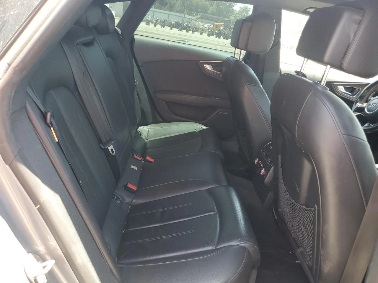 Audi A7 PREMIUM PLUS 3.0T | Mobile.bg � ����������� 10