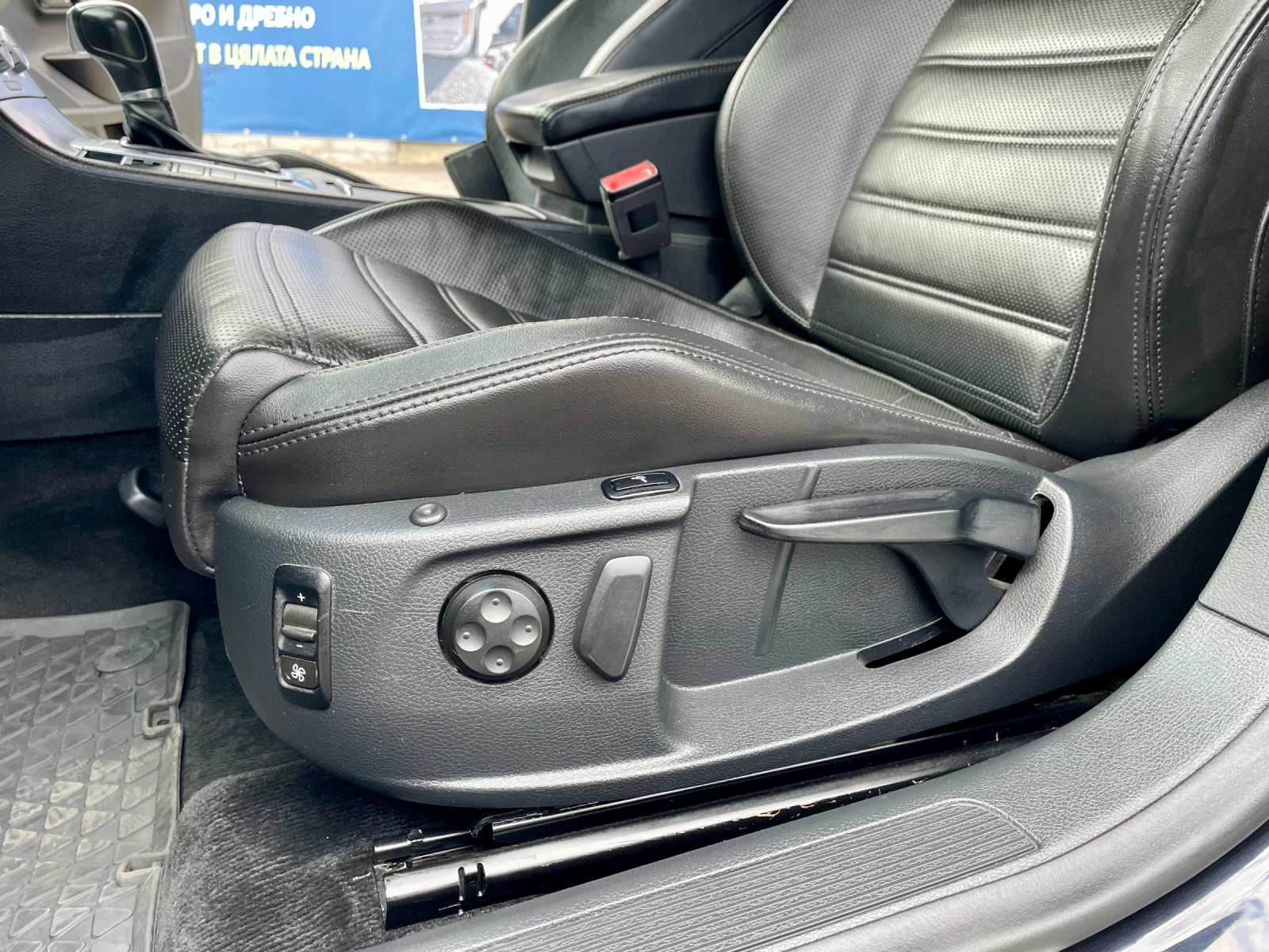 VW CC R-Line | Mobile.bg � ����������� 6