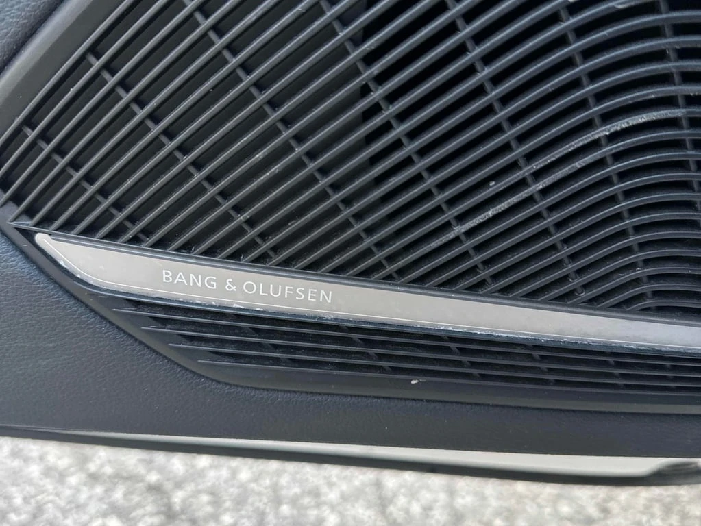 Audi A5 / Prestige 45 TFSI quattro / 360 / AMBIENT /CARFAX | Mobile.bg � ����������� 15