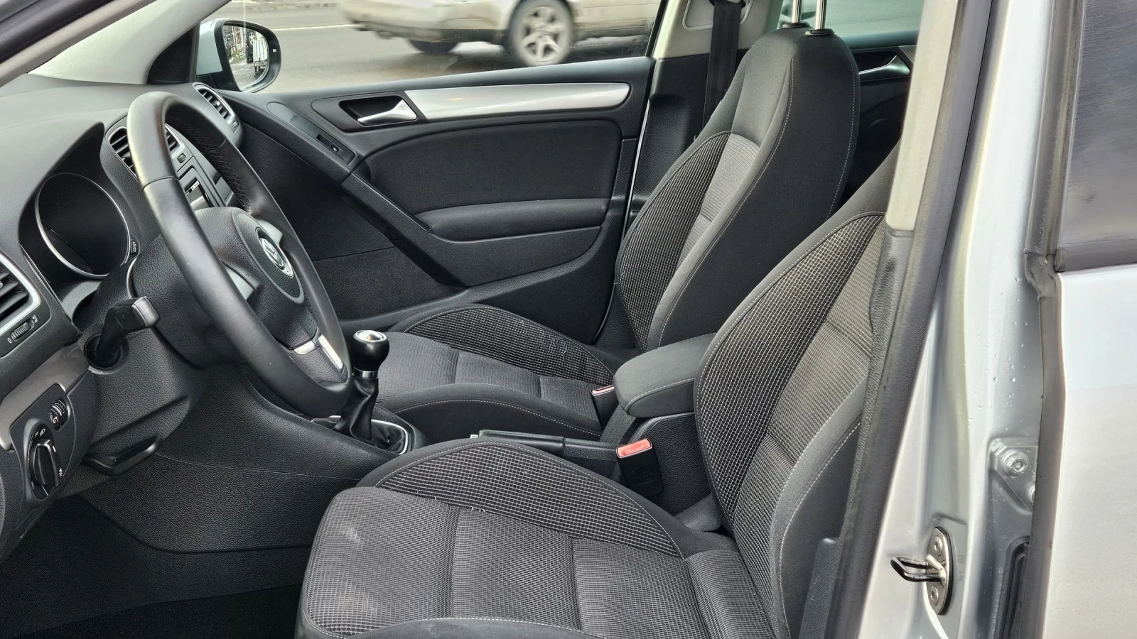 VW Golf | Mobile.bg � ����������� 11
