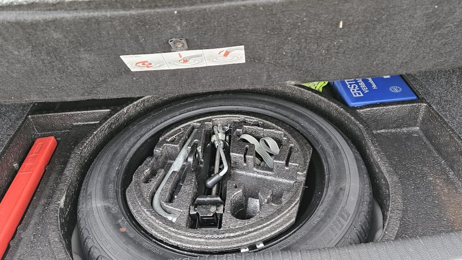 VW Golf | Mobile.bg � ����������� 12