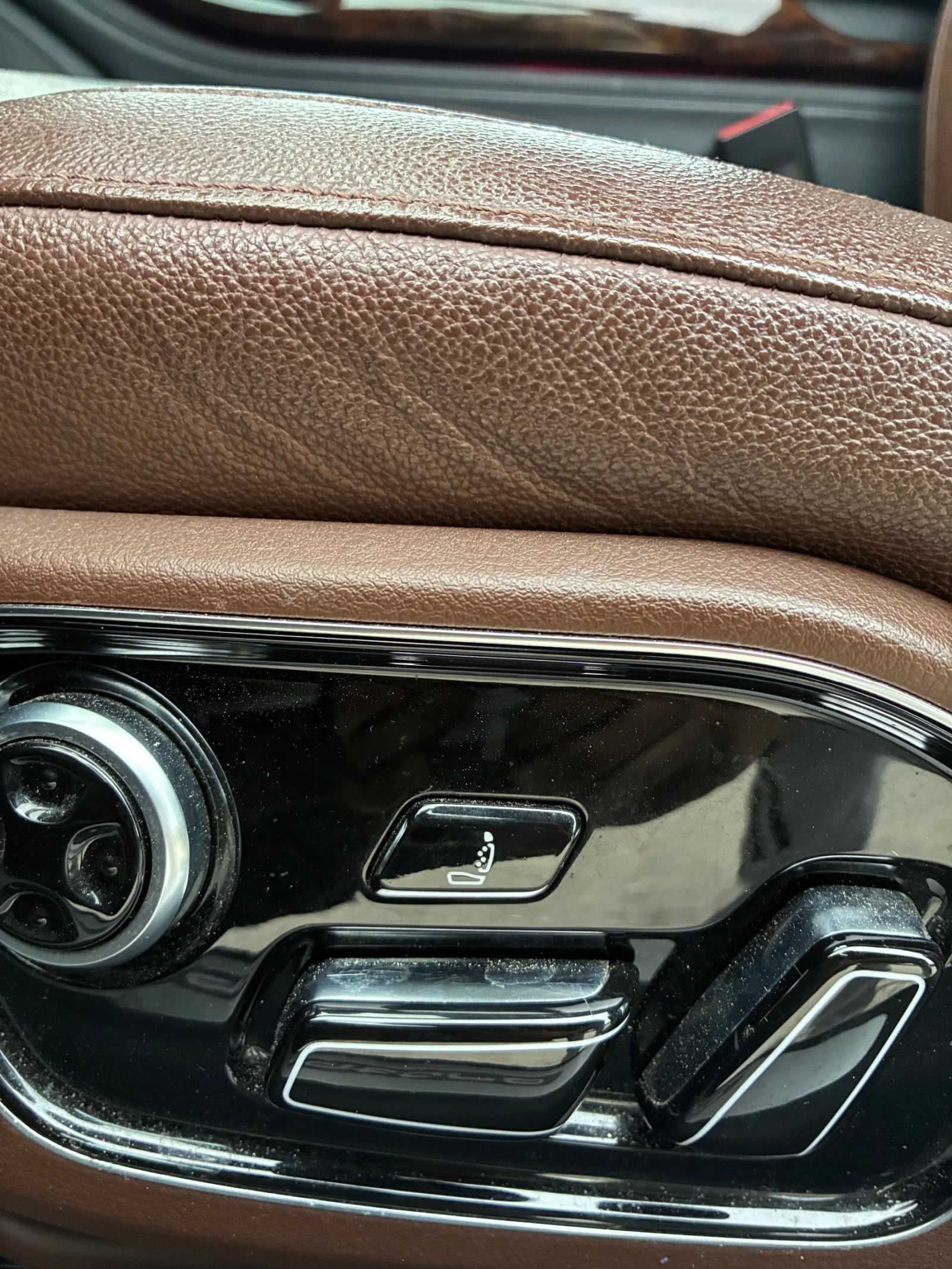 Audi A8 LONG MASSAGE  | Mobile.bg � ����������� 11