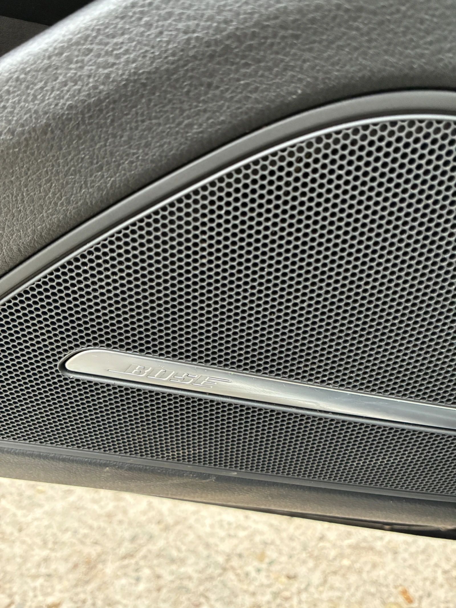 Audi A8 LONG MASSAGE  - изображение 8