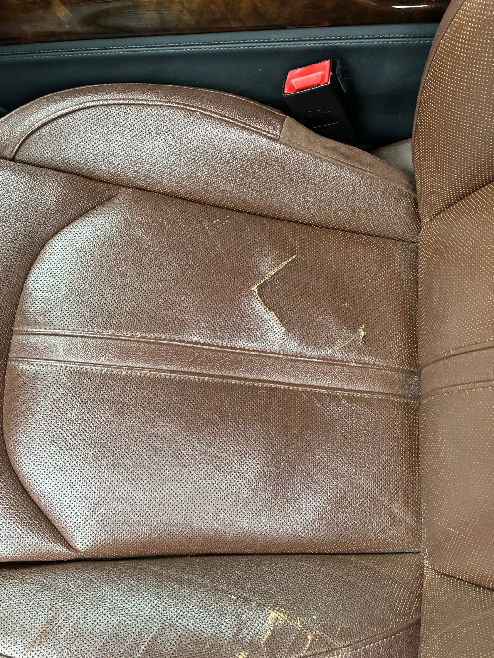 Audi A8 LONG MASSAGE  | Mobile.bg � ����������� 16