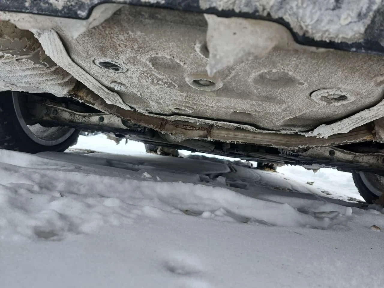 Audi Coupe KOMFORT /CARFAX /����/�������/��������/4�4 | Mobile.bg � ����������� 11