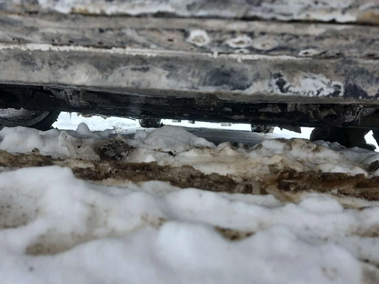 Audi Coupe KOMFORT /CARFAX /����/�������/��������/4�4 | Mobile.bg � ����������� 13