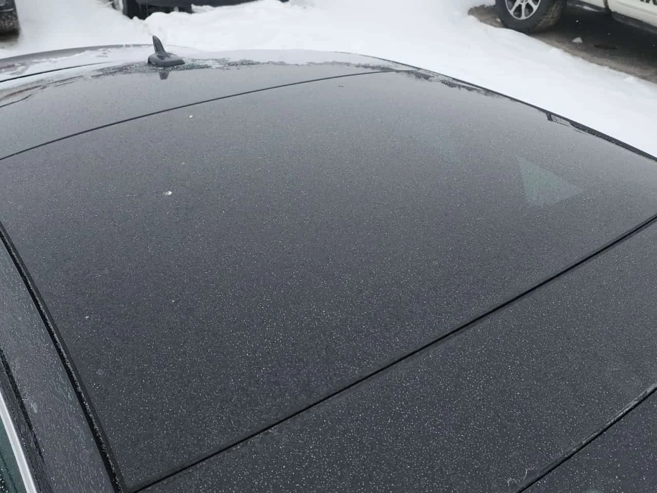 Audi Coupe KOMFORT /CARFAX /����/�������/��������/4�4 | Mobile.bg � ����������� 12