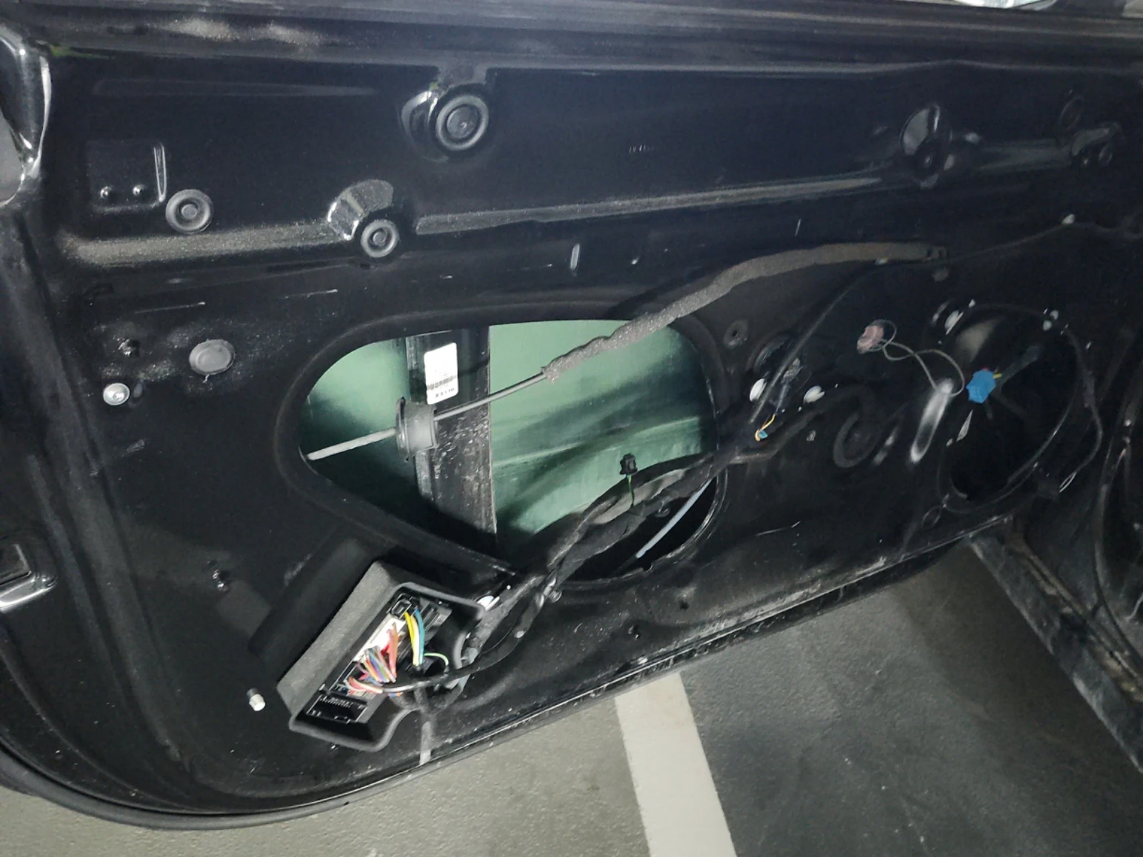 Audi Coupe KOMFORT /CARFAX /����/�������/��������/4�4 | Mobile.bg � ����������� 16