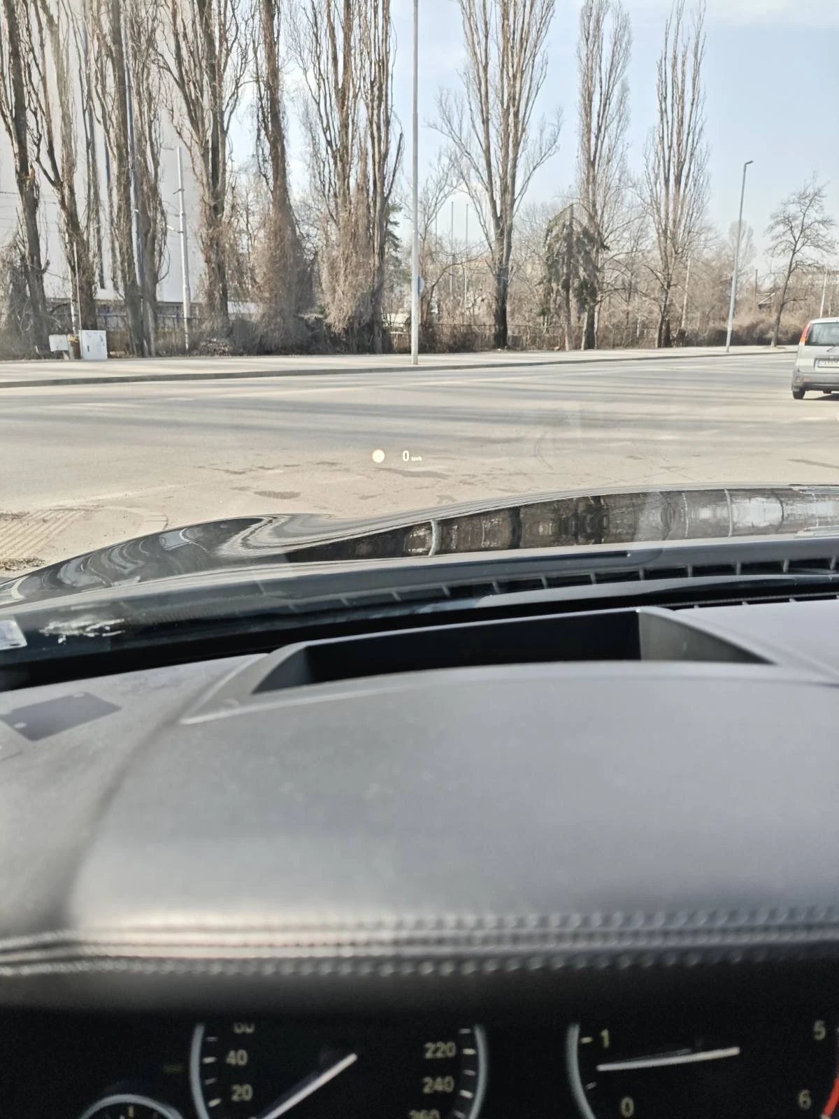 BMW 740 740D | Mobile.bg � ����������� 13