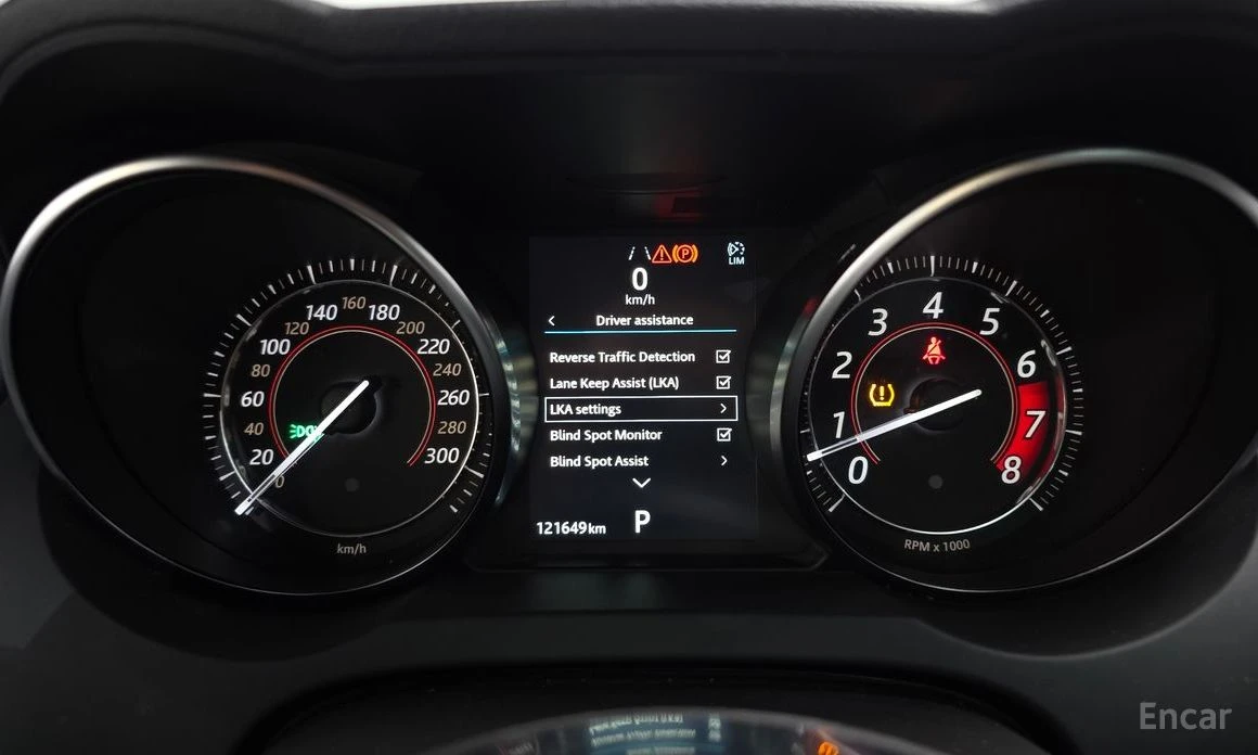 Jaguar F-Type * P300* X152* SPORT* , снимка 8 - Автомобили и джипове - 53851732