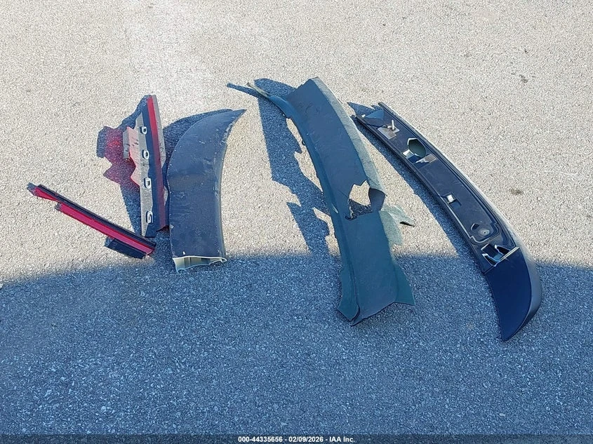 Dodge Charger 6.4l Scat Pack Rwd, снимка 12 - Автомобили и джипове - 53906163