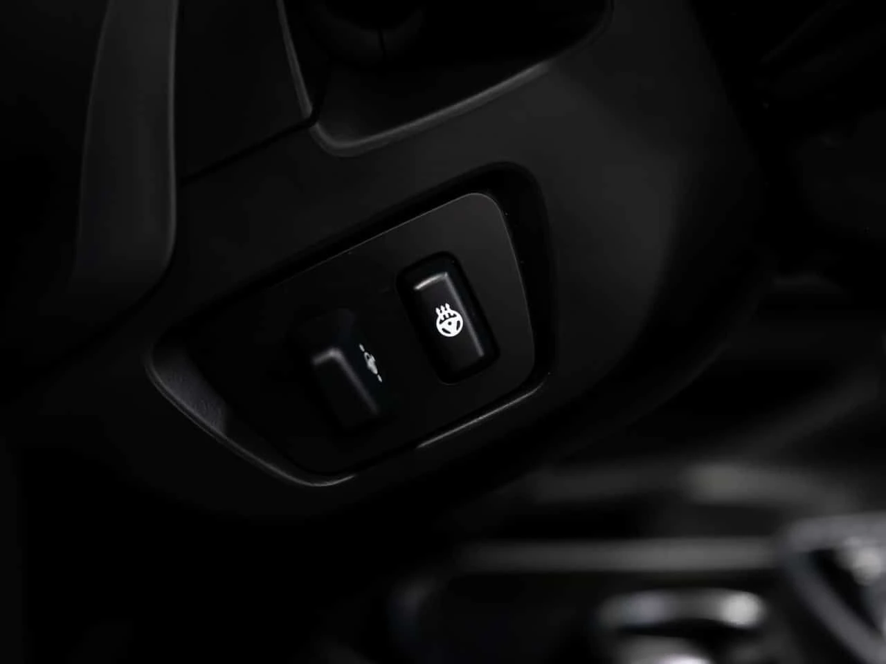 BMW 750 750i xDrive M SPORT EXECUTIVE PKG BLIND SPOTS | Mobile.bg � ����������� 17