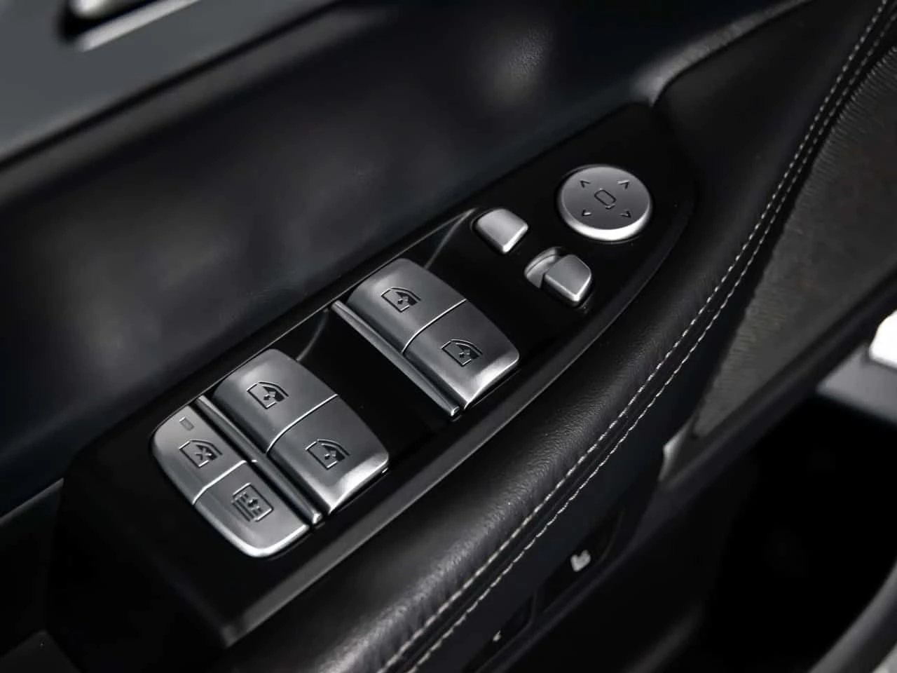 BMW 750 750i xDrive M SPORT EXECUTIVE PKG BLIND SPOTS | Mobile.bg � ����������� 14