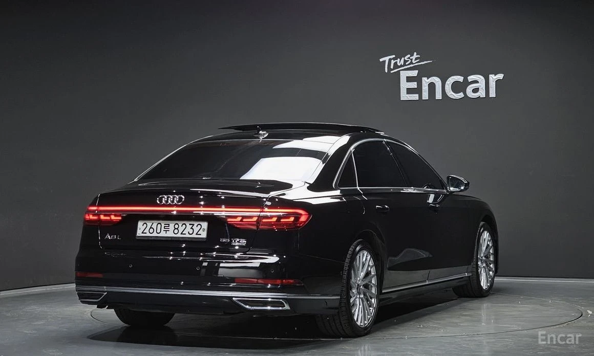Audi A8 Bang & Olufsen* Virtual Cockpit Plus* Head-Up*  | Mobile.bg � ����������� 2