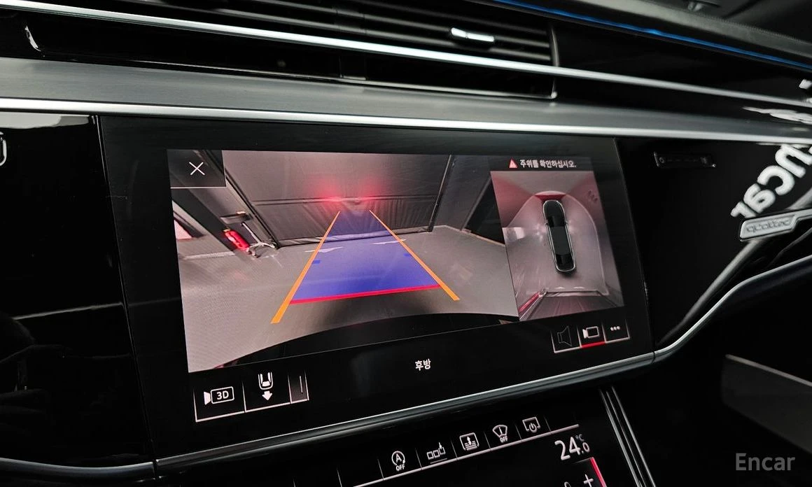 Audi A8 Bang & Olufsen* Virtual Cockpit Plus* Head-Up*  | Mobile.bg � ����������� 13