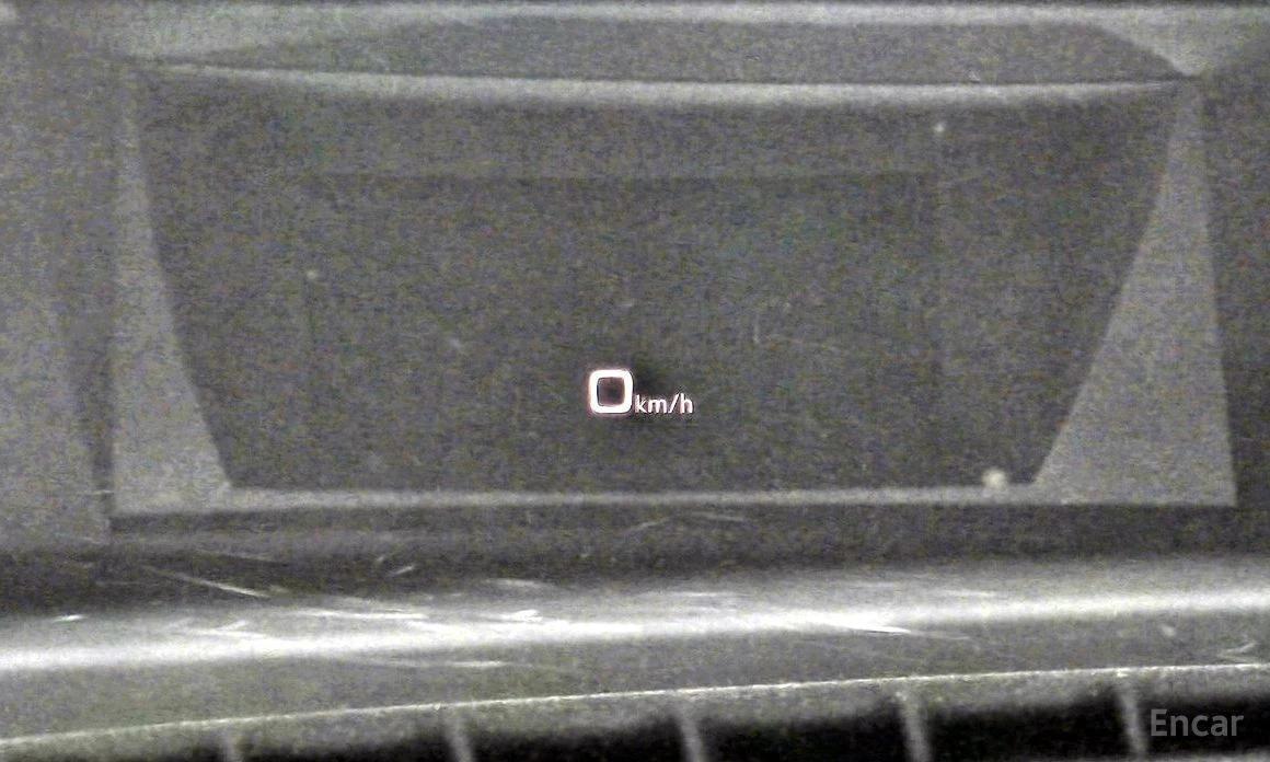 Audi A8 Bang & Olufsen* Virtual Cockpit Plus* Head-Up*  | Mobile.bg � ����������� 15