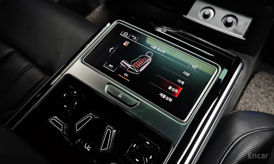 Audi A8 Bang & Olufsen* Virtual Cockpit Plus* Head-Up*  | Mobile.bg � ����������� 17