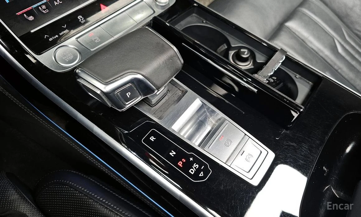 Audi A8 Bang & Olufsen* Virtual Cockpit Plus* Head-Up*  | Mobile.bg � ����������� 8