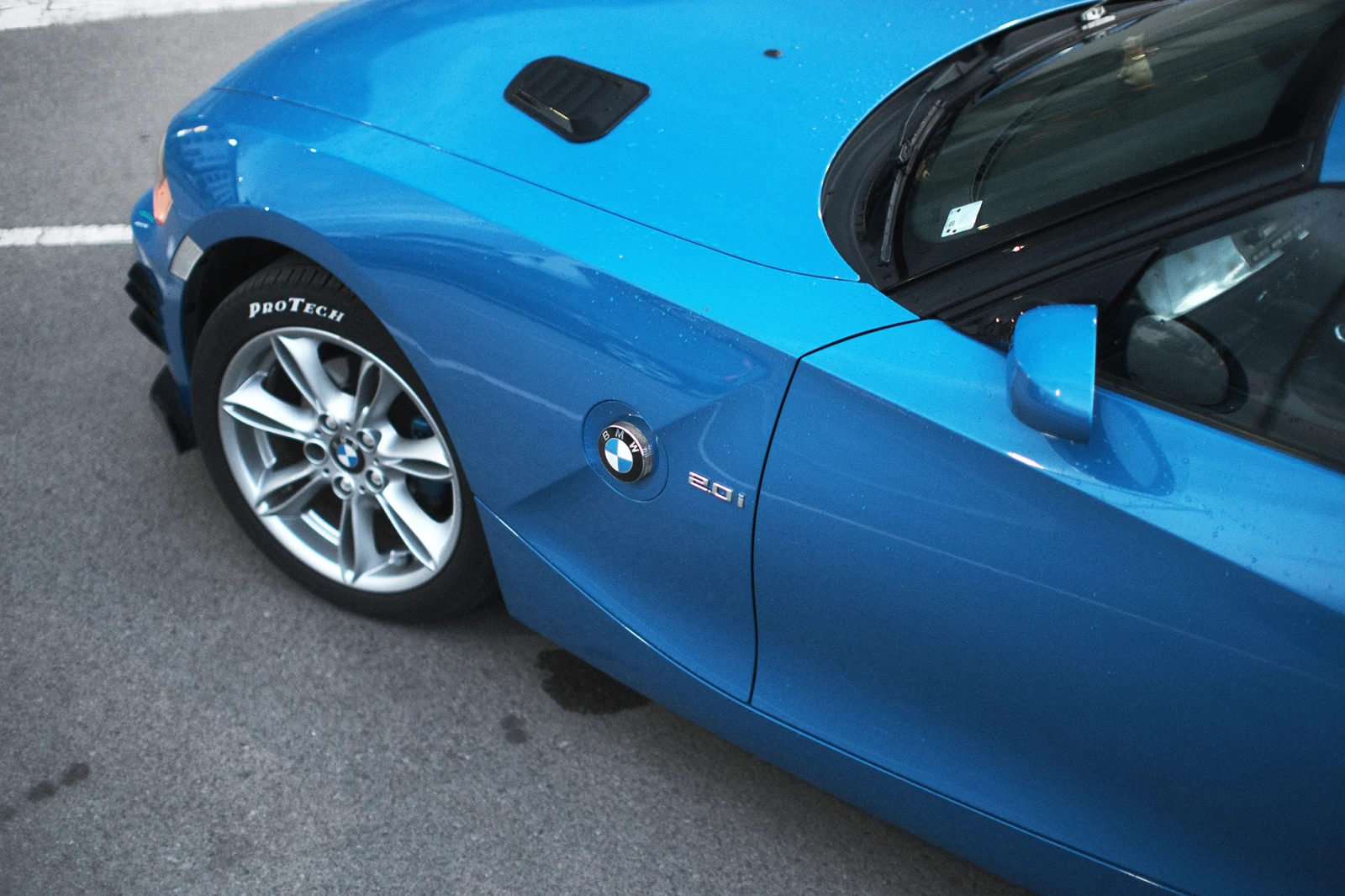 BMW Z4 HARDTOP | Mobile.bg � ����������� 6