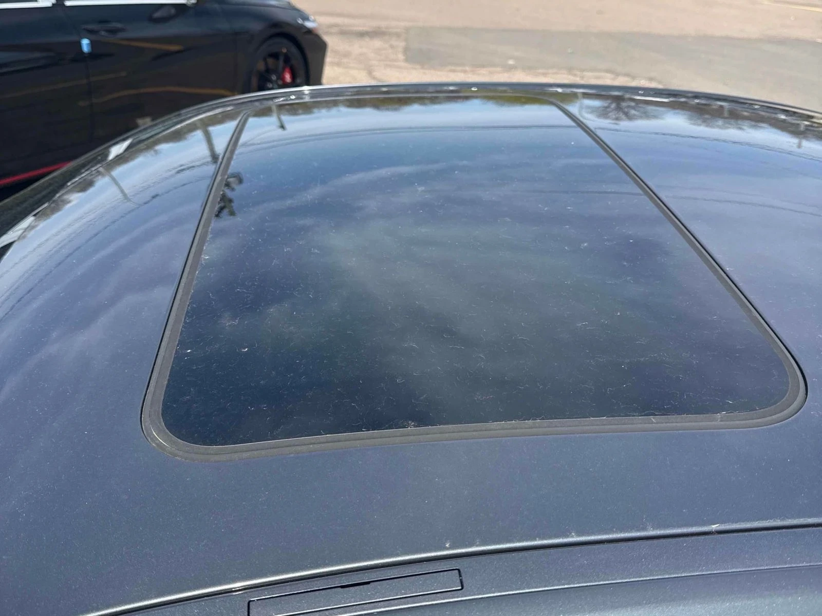 BMW 340 xDrive* M-pack* Back cam* H&K* Шибидах* Подгрев, снимка 10 - Автомобили и джипове - 54611805
