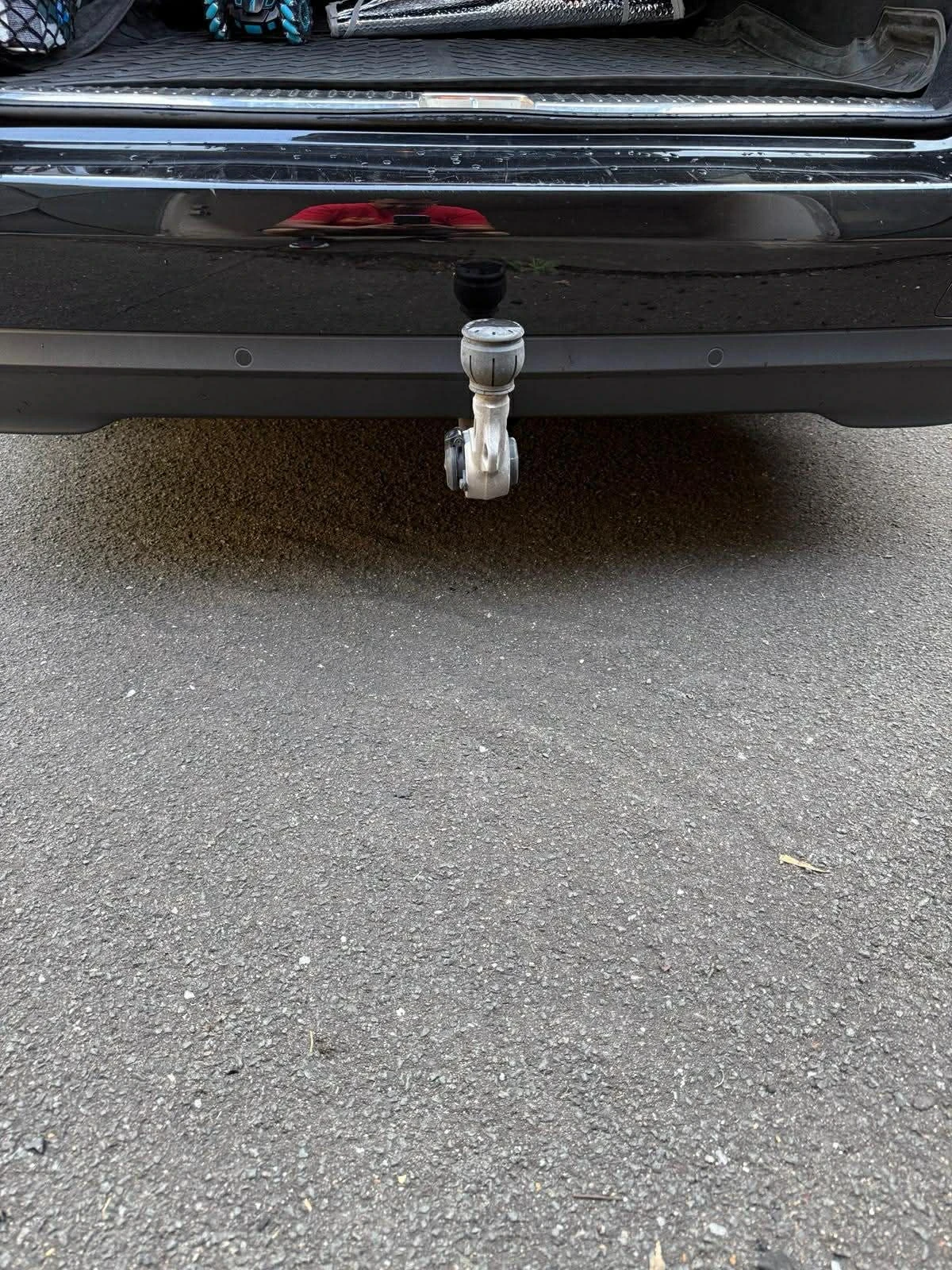 Mercedes-Benz 220, снимка 9 - Автомобили и джипове - 54645553