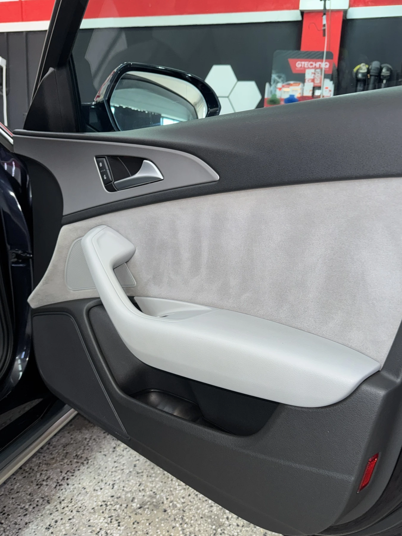 Audi A6 Allroad | Audi ����� | �������� | BOSE | ACC BiTDI 313 �.� | Mobile.bg � ����������� 14