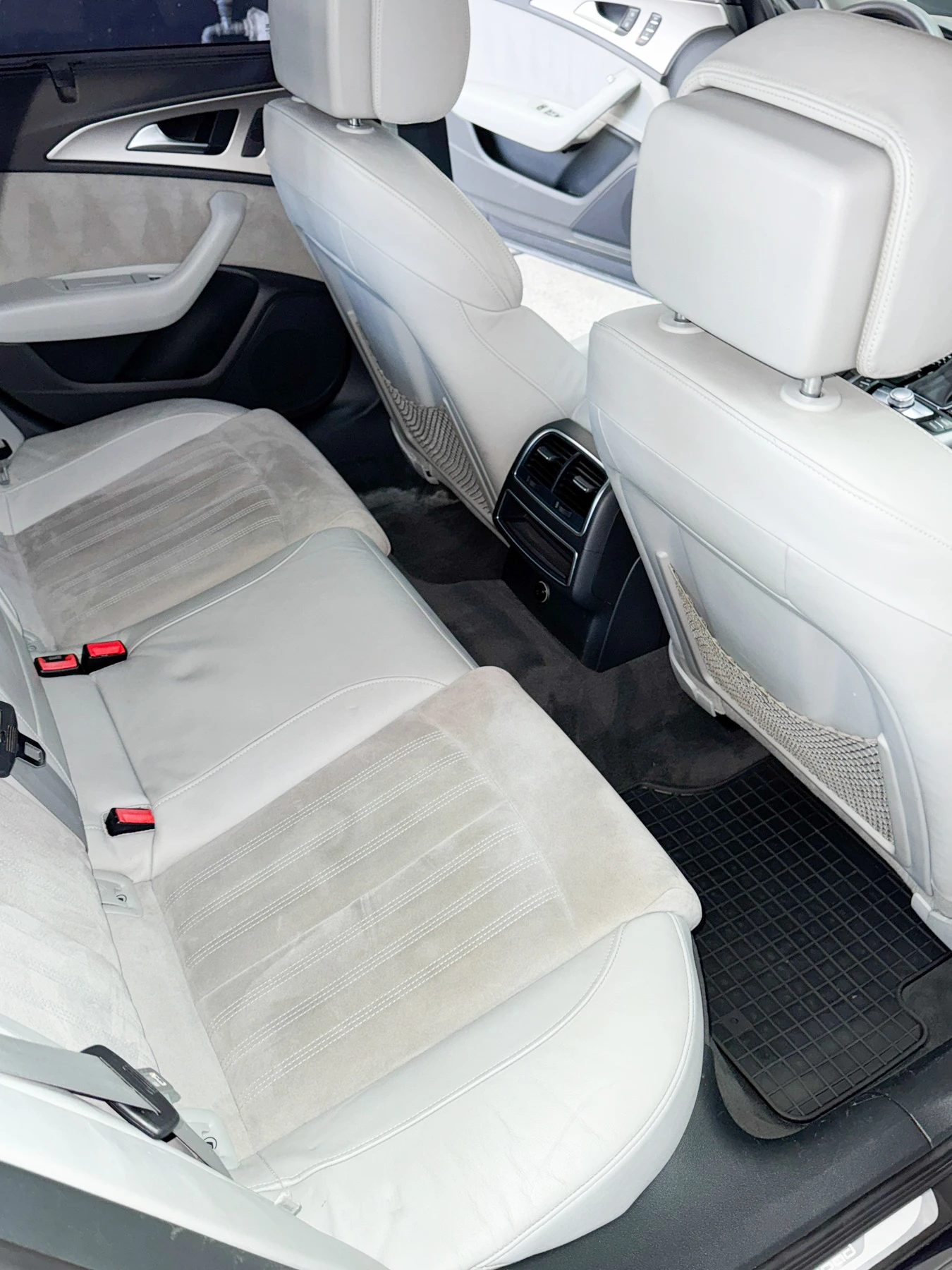 Audi A6 Allroad | Audi ����� | �������� | BOSE | ACC BiTDI 313 �.� | Mobile.bg � ����������� 16