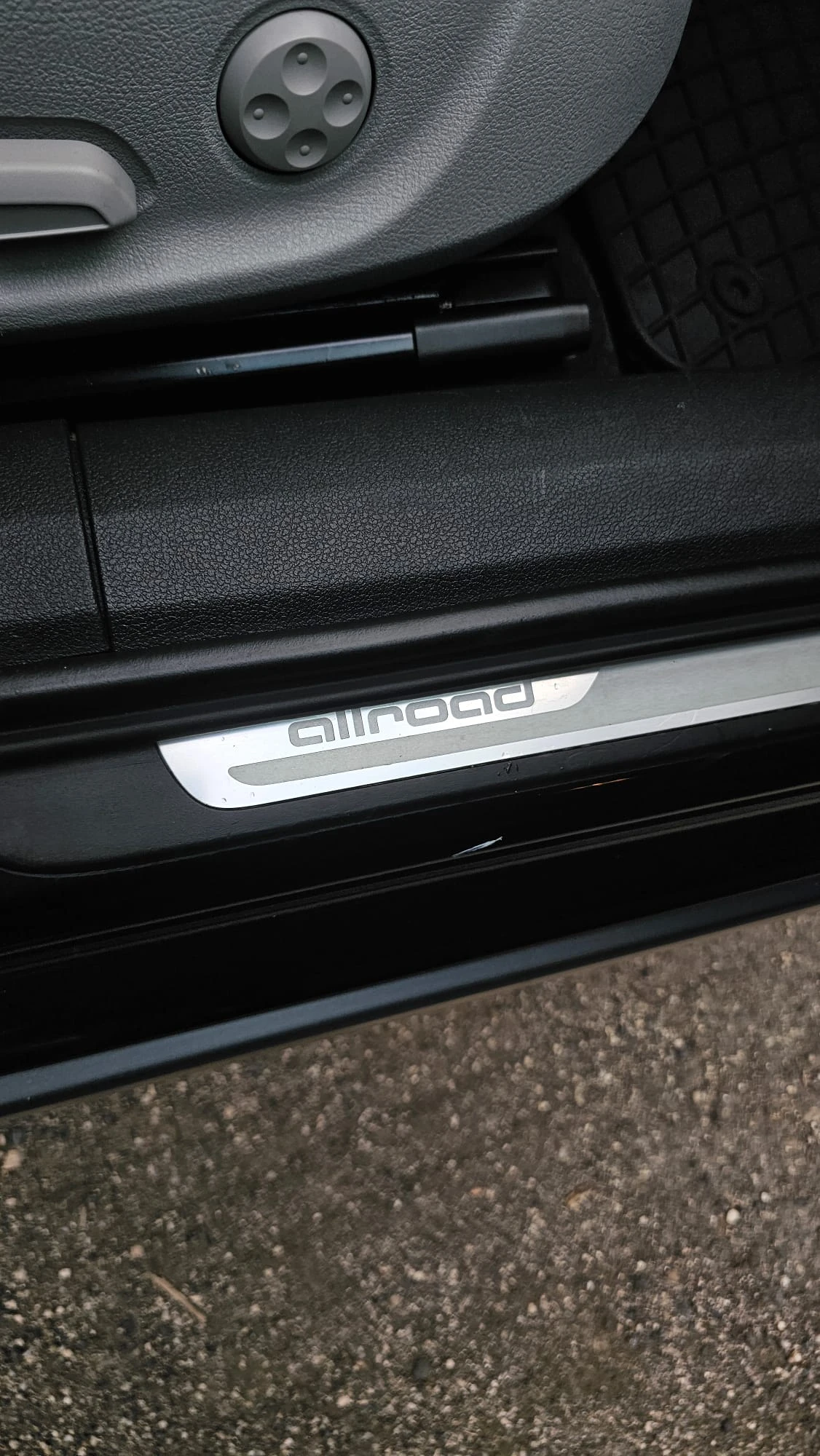 Audi A6 Allroad | Audi ����� | �������� | BOSE | ACC BiTDI 313 �.� | Mobile.bg � ����������� 17