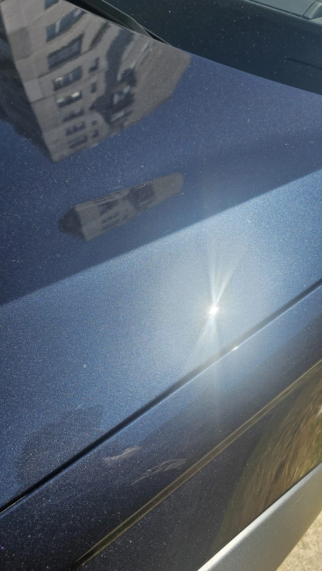 Audi A6 Allroad | Audi ����� | �������� | BOSE | ACC BiTDI 313 �.� | Mobile.bg � ����������� 4