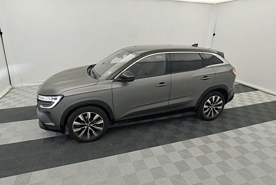 Renault Austral 1.3 TCE 160 MILDHYBRID TECHNO, снимка 2 - Автомобили и джипове - 55626376