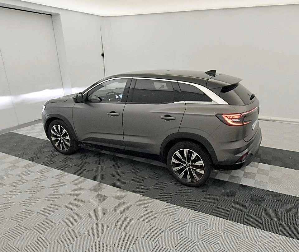 Renault Austral 1.3 TCE 160 MILDHYBRID TECHNO, снимка 4 - Автомобили и джипове - 55626376