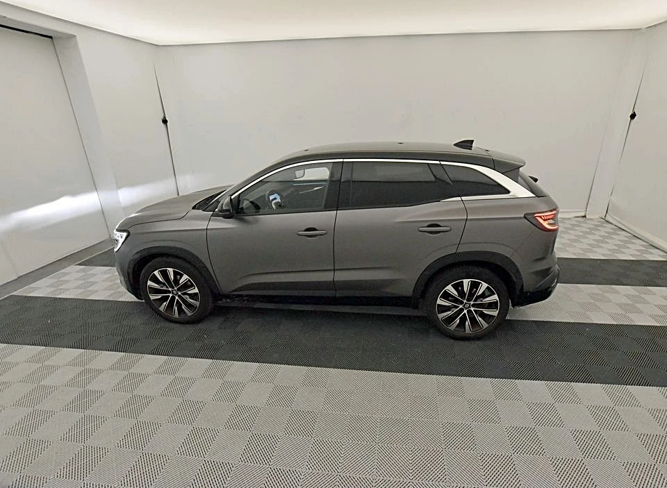 Renault Austral 1.3 TCE 160 MILDHYBRID TECHNO, снимка 3 - Автомобили и джипове - 55626376