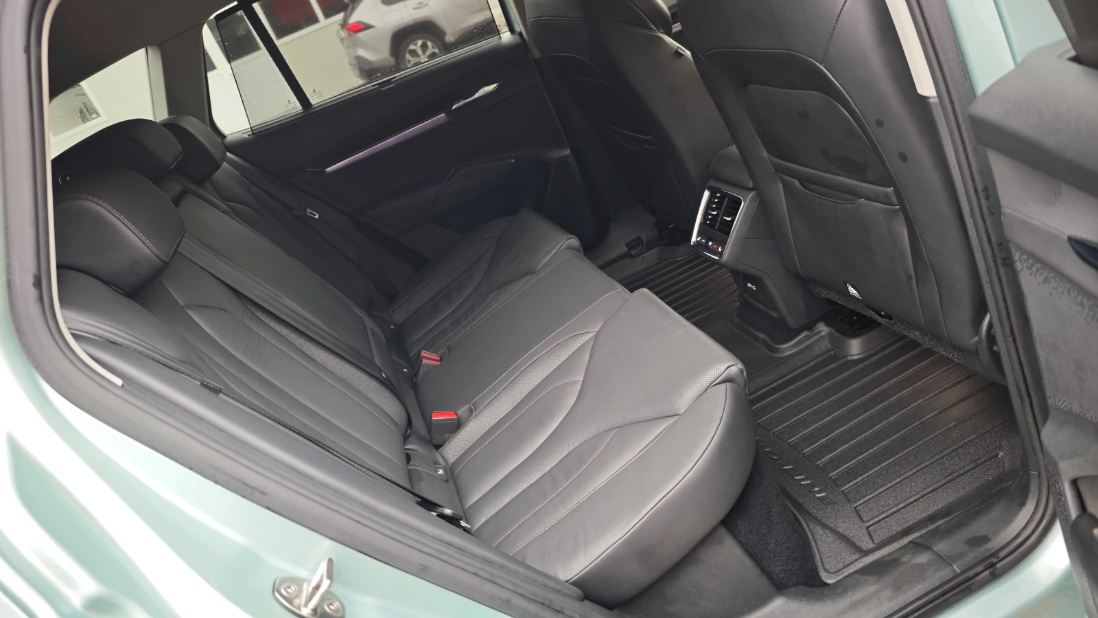 Skoda Enyaq ����� ���A/������� ������/�������� �� 100 �������� | Mobile.bg � ����������� 15