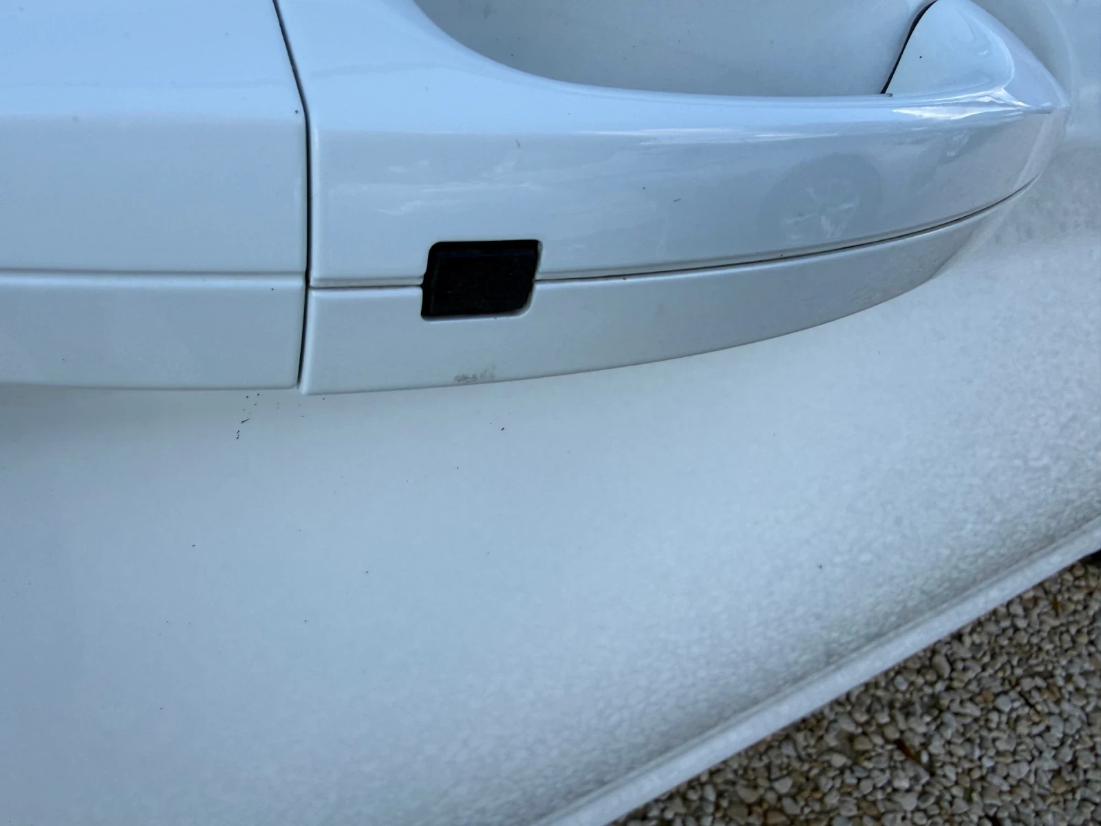 Ford B-Max 1.4-90к.-Газ/Бензин, снимка 8 - Автомобили и джипове - 56635901