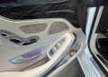 Mercedes-Benz S 63 AMG Coupe 4Matic  - изображение 8