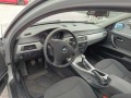 BMW 320 Газова уредба - изображение 6