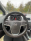 Обява за продажба на Opel Meriva 1,7CDTI full екстри ~10 000 лв. - изображение 2