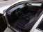 Обява за продажба на VW Passat 5.5 ~6 000 лв. - изображение 7
