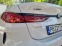 Обява за продажба на BMW 2 Gran Coupe 228 xDrive ~71 500 лв. - изображение 9
