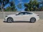 Обява за продажба на BMW 2 Gran Coupe 228 xDrive ~71 500 лв. - изображение 4