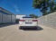Обява за продажба на BMW 2 Gran Coupe 228 xDrive ~71 500 лв. - изображение 5