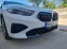 Обява за продажба на BMW 2 Gran Coupe 228 xDrive ~71 500 лв. - изображение 6