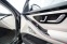 Обява за продажба на Mercedes-Benz S 400 ~ 117 600 EUR - изображение 11